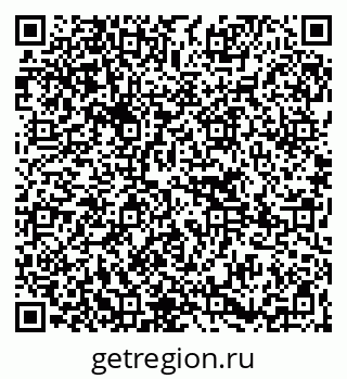 79265729106