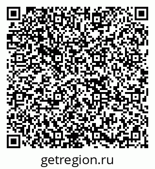 79265729110