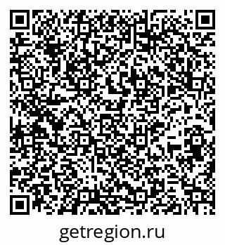 79265729112