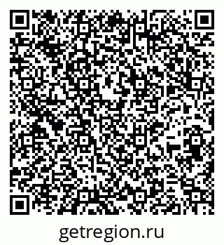 79265729113