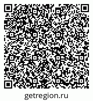 79265729114