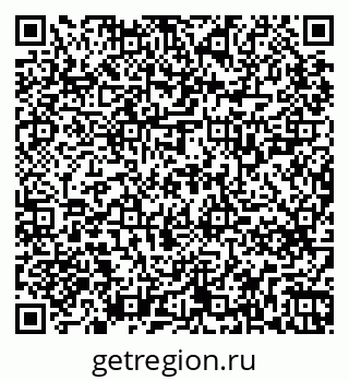 79265729115