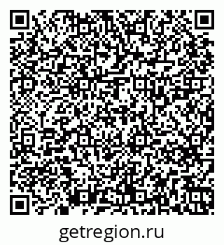 79265729116