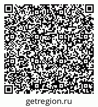 79265729121