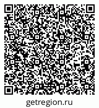 79265729123