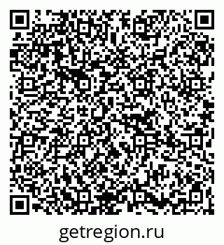 79265729127