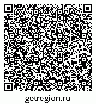 79265729129