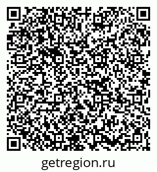 79265729135