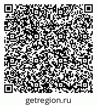79265729136