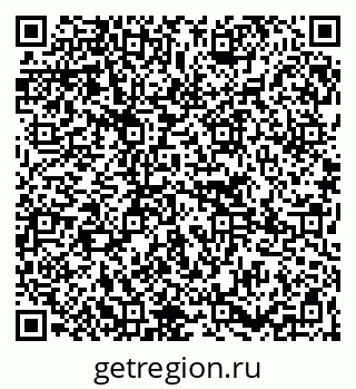 79265729138