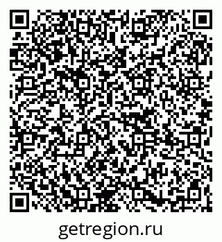 79265729144