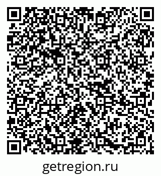 79265729146