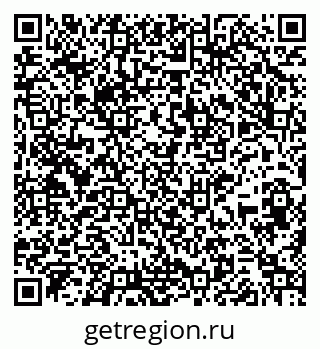 79265729147