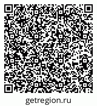 79265729149