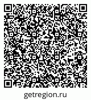 79265729153