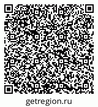 79265729160