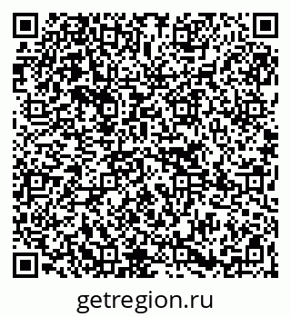 79265729163
