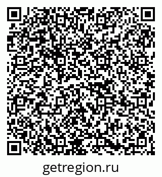 79265729165