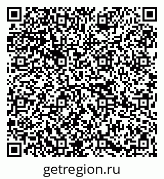 79265729167