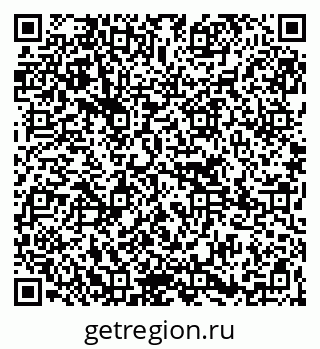 79265729168