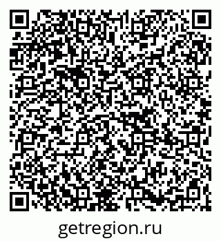 79265729172