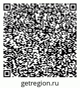 79265729173