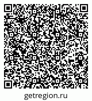 79265729179