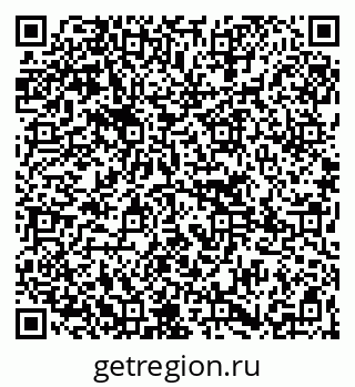 79265729180