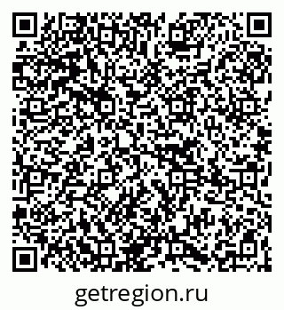 79265729182