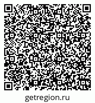 79265729183