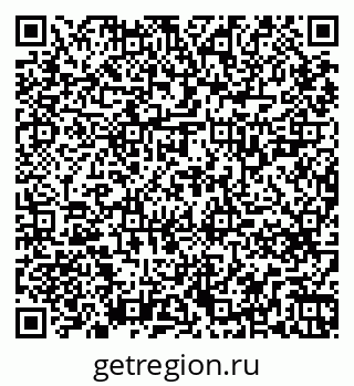 79265729184