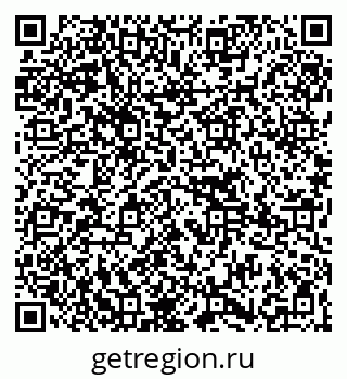 79265729185
