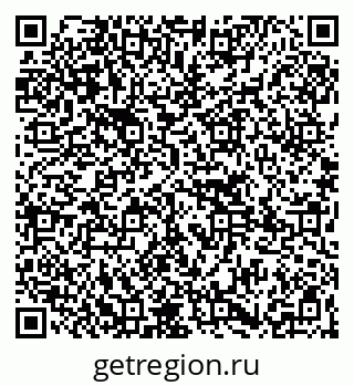 79265729186