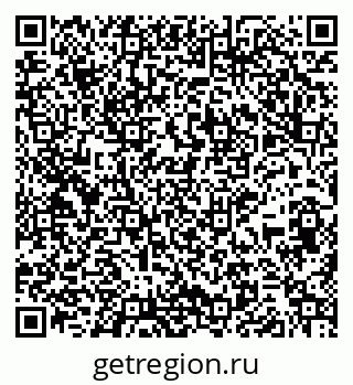 79265729189