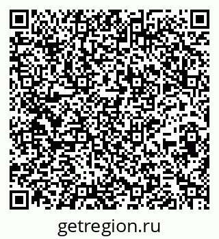 79265729190