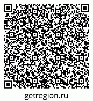 79265729191