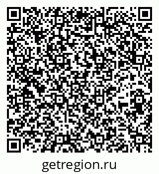 79265729192