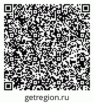 79265729193