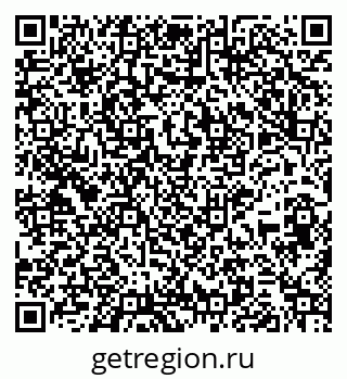 79265729196
