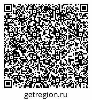 79265729202