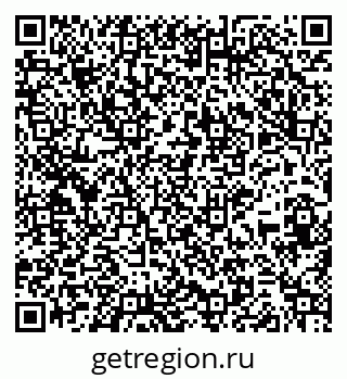 79265729206