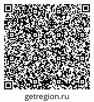 79265729211