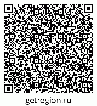 79265729213