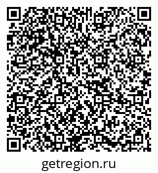 79265729216