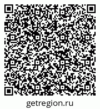 79265729218