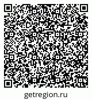 79265729265