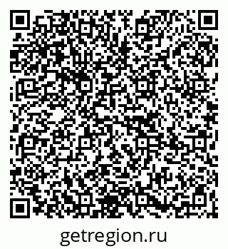 79265729306