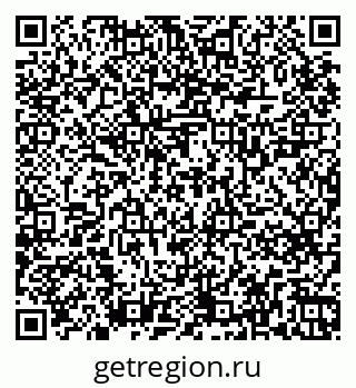 79265729307