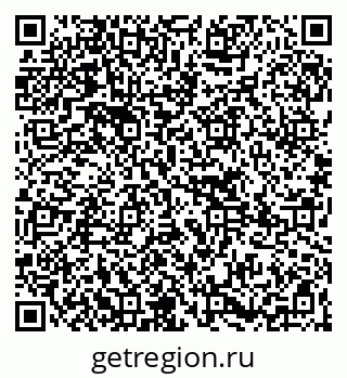 79265729503