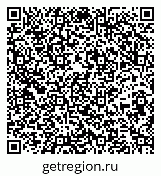 79265729560